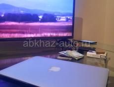 MacBook 🔥обмен
