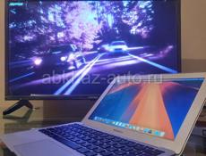 MacBook 🔥обмен