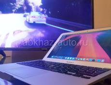 MacBook 🔥обмен
