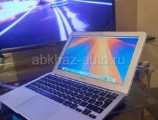 MacBook 🔥обмен