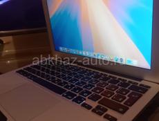MacBook 🔥обмен