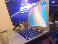 MacBook 🔥обмен
