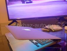 MacBook 🔥обмен