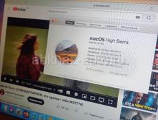 MacBook 🔥обмен