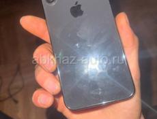 Iphone xs