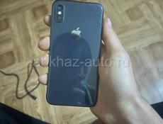Iphone xs