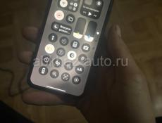 Iphone xs
