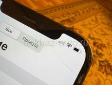 Айфон 12 про 128 