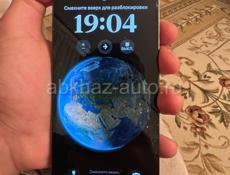Айфон 12 про 128 