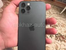 Айфон 12 про 128 
