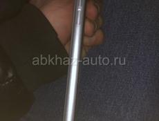 Айфон ХР