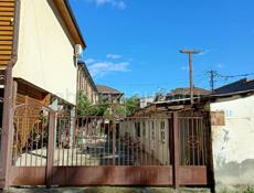 Ул. Воронова