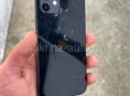 СРОЧНО IPhone 12! 128g! Состоянии видно на фото ! Face,truton работает! Аккумулятор:77% ОБМЕН НЕ ИНТЕРЕСУЕТ!!! звонить писать только What’s app на номер :+79409136130!