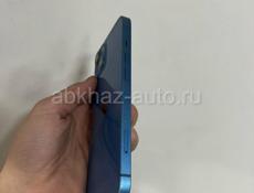 Айфон 13 