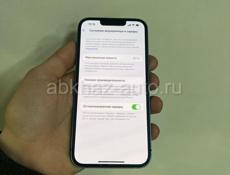 Айфон 13 