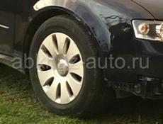 R16 с резиной