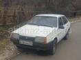 ВАЗ 21099