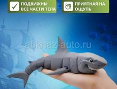 3D Игрушки развивают детскую моторику рук  