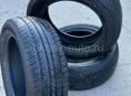 Прода три шины R16 205/55 