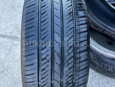Прода три шины R16 205/55 