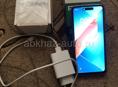Tecno L16 
