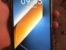 Tecno L16 