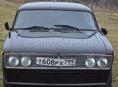 ВАЗ 2103