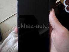 iPhone xr 128gb!