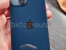 Iphone 13 256