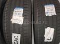 245/40 R19 Triangle 