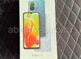 Xiaomi Redmi 12C Новый 128ГБ