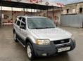 Ford Maverick
