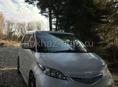 Honda Еlysion