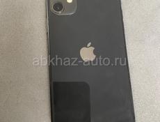 iPhone 11 64гб