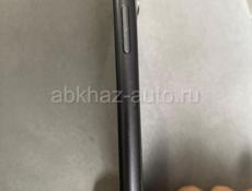 iPhone 11 64гб