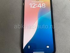 iPhone 11 64гб