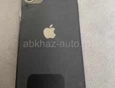 iPhone 11 64гб