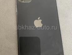 iPhone 11 64гб