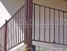 СВАРОЧНЫЕ РАБОТЫ 