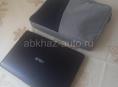 Ноутбук ASUS