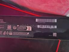 Планшет новый Xiaomi POCO Pad