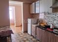 Цитрусовый совхоз Этаж 3 срочно часть денег сейчас . 