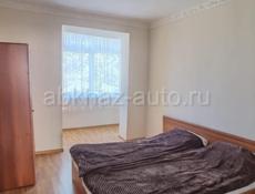 Цитрусовый совхоз Этаж 3 срочно часть денег сейчас . 