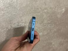 iPhone 13 срочно 