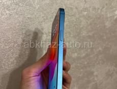 iPhone 13 срочно 