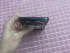 Xiaomi A3X как новый 