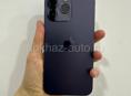 iPhone 14pro Max 513G 