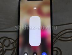 Айфон Xs