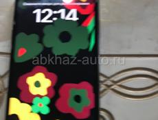 Айфон Xs