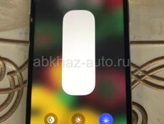 Айфон Xs